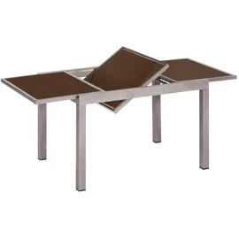 Merxx Trivero Set 7-tlg. Grau