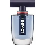 Impact Eau de Toilette