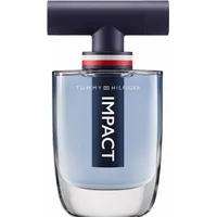 Tommy Hilfiger Impact Eau de Toilette