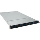 Asus Server RS501A-E12-RS12U 90sf03y1-m000d0