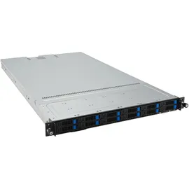 Asus Server - AMD EPYC