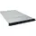 Asus Server - AMD EPYC