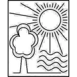 OKS Wasserbasierender Korrosionsschutz 2200 5l hellfarben Kanister