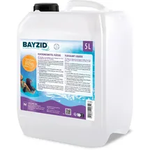 Bayzid Flockungsmittel flüssig 5 l