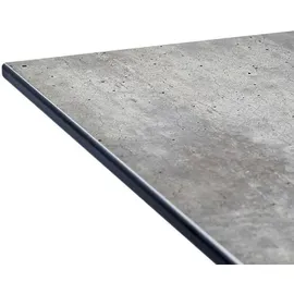 Sieger Klapptisch 140x80x73 cm