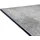 Sieger Klapptisch 140x80x73 cm