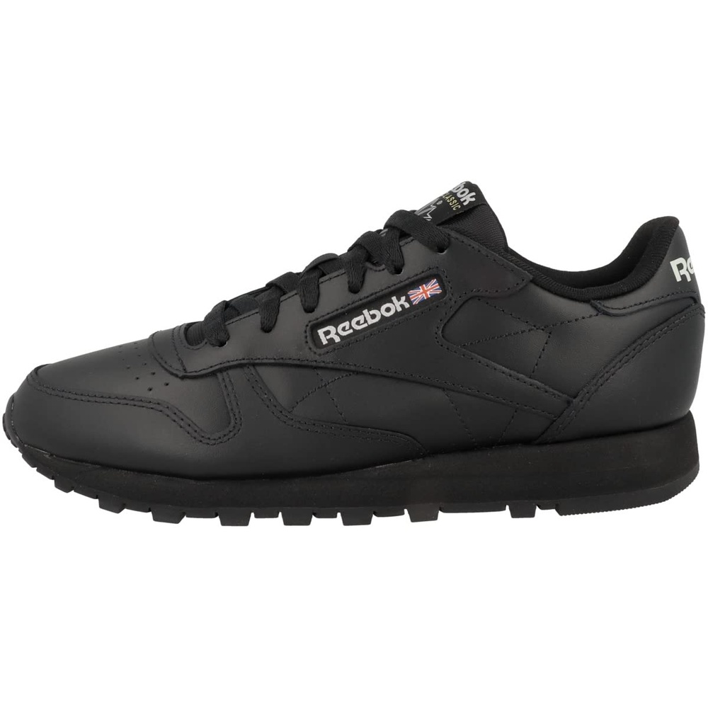 reebok schuhe preisvergleich