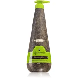 Macadamia Natural Oil Moisturizing Conditioner für alle Haartypen 1000 ml