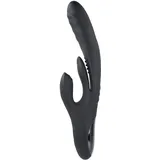 Playboy Rapid Rabbit 26,3 cm,