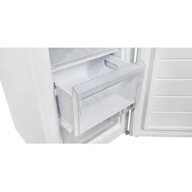 GGV Exquisit GS81-040C weiß