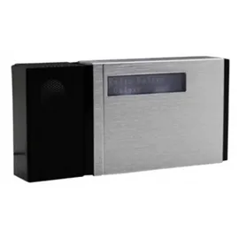 Soundmaster DAB400SI