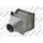 Vaillant Strömungssicherung 074945
