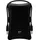 Silicon Power Armor A30 2 TB USB 3.1 Schwarz SP-ARMOR-A30-2TB