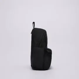 Eastpak Mini Padded Geldbörse Unisex schwarz