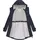 Peak Time L60042 Damen Blau XS