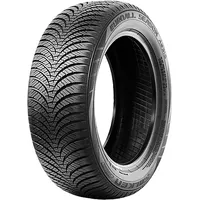 Falken Euroall Season AS210 185/65 R14 86H