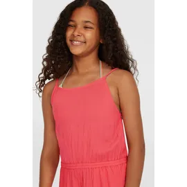 O'Neill O'neill Summer Woven Playsuit froly (14033) 164