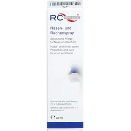 cegla medizintechnik gmbh RC-Pflege N