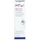 cegla medizintechnik gmbh RC-Pflege N