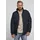 Brandit Textil M-65 Fieldjacket Classic navy 3XL