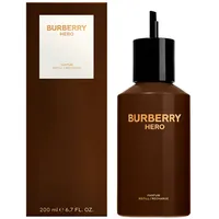 Burberry By Hero EDP 200 ml