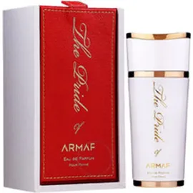 Armaf The Pride Of Armaf White Eau de Parfum 100 ml