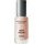 Mádara Skin Equal Soft Glow Foundation 30 rose ivory 30 ml