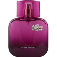 Lacoste L.12.12 Pour Elle Magnetic Eau de Parfum 80 ml