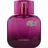 80 ml
