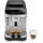 De'Longhi Magnifica Evo ECAM290.31.SB Silver Black