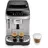 ECAM290.31.SB Silver Black