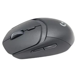 Logitech G309 schwarz