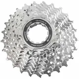 Shimano Tiagra Kassette 11-25 Zähne