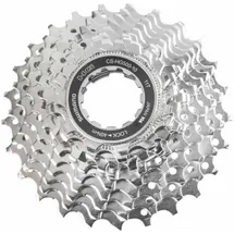 Shimano Tiagra Kassette 11-25 Zähne