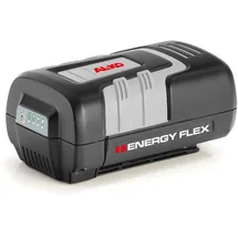 AL-KO EnergyFlex B 150 Li 36 V Li-Ion 4,0 Ah 113280