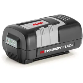 AL-KO EnergyFlex B 150 Li 36 V Li-Ion 4,0 Ah 113280