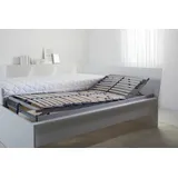 Lattenrost Silver Flex KF ca. 120x200cm