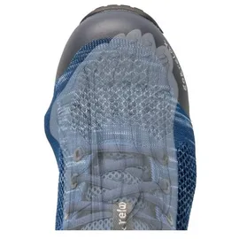 Baak Baak, Halbschuh Hallux Sky ESD SRC S1P, - 41