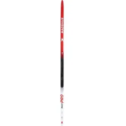 MADSHUS Langlauf Ski RACE PRO SKATE, design 45-60, 177