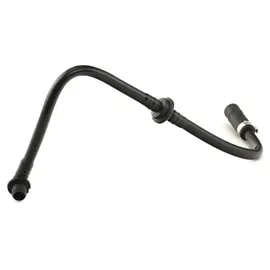 Vika Unterdruckschlauch, Bremsanlage