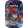 Pokémon Mini-Tin-Box Mega Helden Mega-Lucario