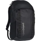 Patagonia Black Hole Pack 32L Black