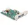 DeLock PCI Express x1 Karte zu 1 x extern USB Type-C Buchse PD 30 W
