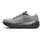 Brooks Damen Ghost Max 3 grau 40.5
