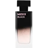 MEXX Black Woman Eau de Parfum 30 ml