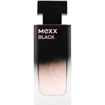 MEXX Black Woman Eau de Parfum 30 ml