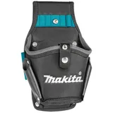 Makita E-15154