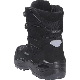 Lowa Jungen Winterstiefel LINO GTX HI JR Größe 40 EU
