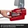 Einhell Akku Schmutzwasserpumpe GE-DP 18/25 LL Li-Solo 7000 l/h