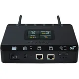 AVTEX R105X 5G Router